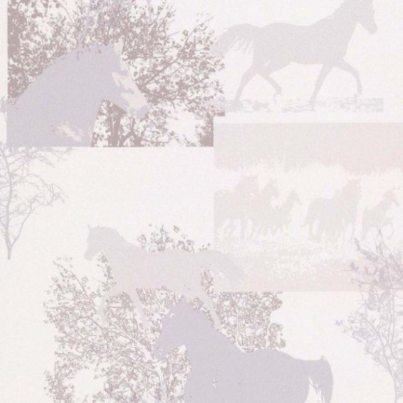 11101706 Обои LUTECE коллекция Les Aventures 11101706 Обои LUTECE коллекция Les Aventures