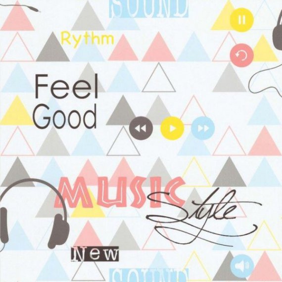 51172103 Обои LUTECE коллекция Les Aventures 51172103 Обои LUTECE коллекция Les Aventures