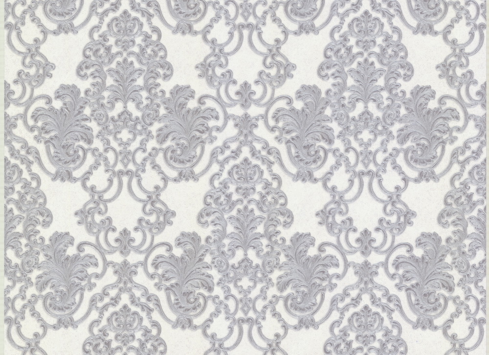 72505 Шпалери Emiliana Parati колекція Sole 72505 Шпалери Emiliana Parati колекція Sole