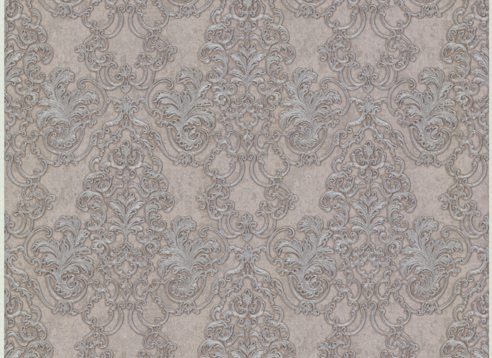 72507 Шпалери Emiliana Parati колекція Sole 72507 Шпалери Emiliana Parati колекція Sole