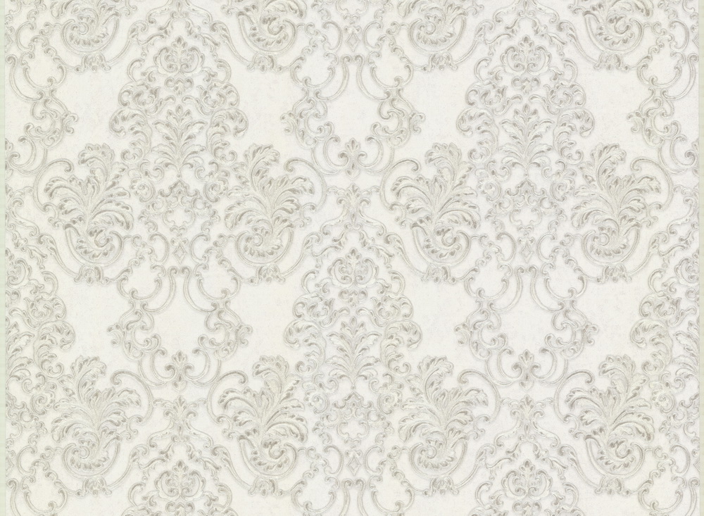 72508 Шпалери Emiliana Parati колекція Sole 72508 Шпалери Emiliana Parati колекція Sole