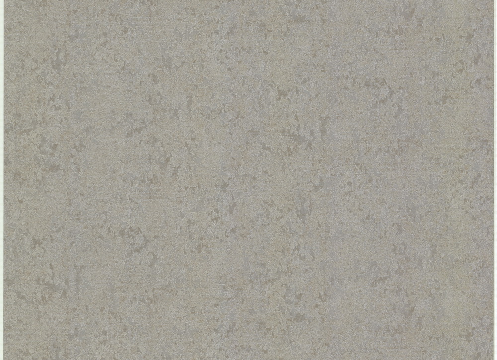 72532 Шпалери Emiliana Parati колекція Sole 72532 Шпалери Emiliana Parati колекція Sole