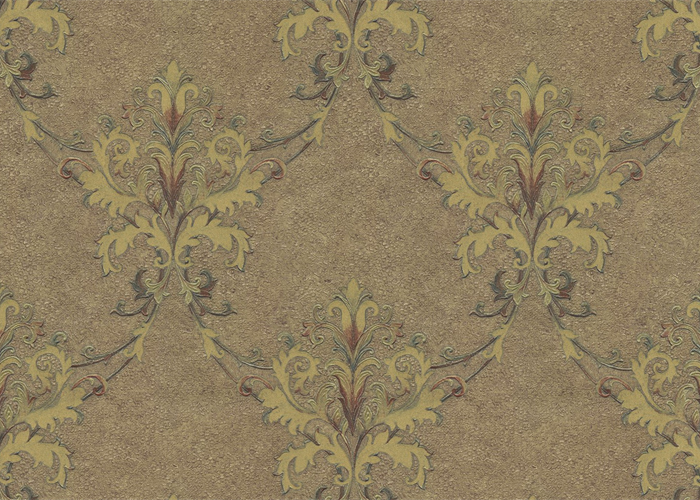 72540 Шпалери Emiliana Parati колекція Sole 72540 Шпалери Emiliana Parati колекція Sole
