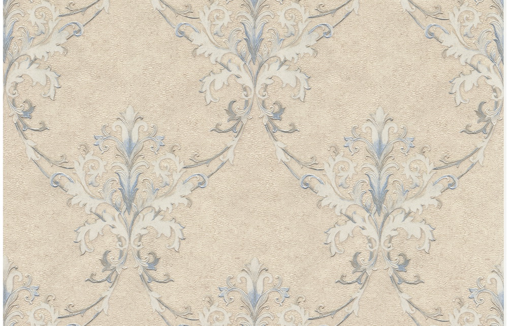 72541 Шпалери Emiliana Parati колекція Sole 72541 Шпалери Emiliana Parati колекція Sole