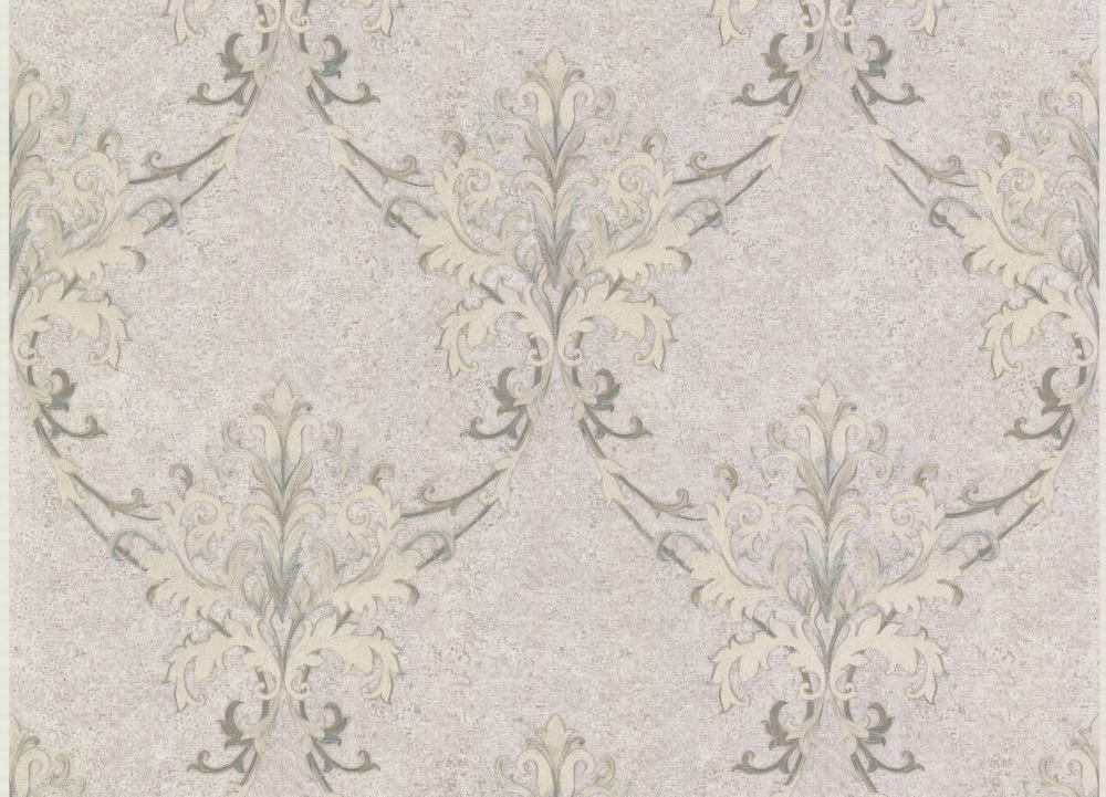 72548 Шпалери Emiliana Parati колекція Sole 72548 Шпалери Emiliana Parati колекція Sole