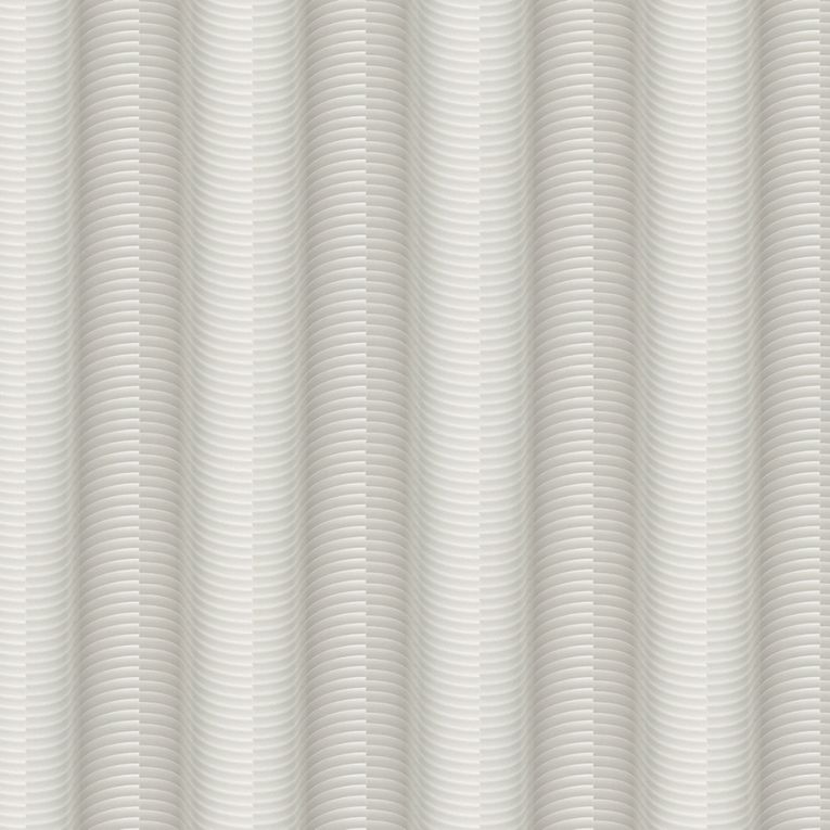 59811 Шпалери Marburg колекція Colani Legend 59811 Шпалери Marburg колекція Colani Legend