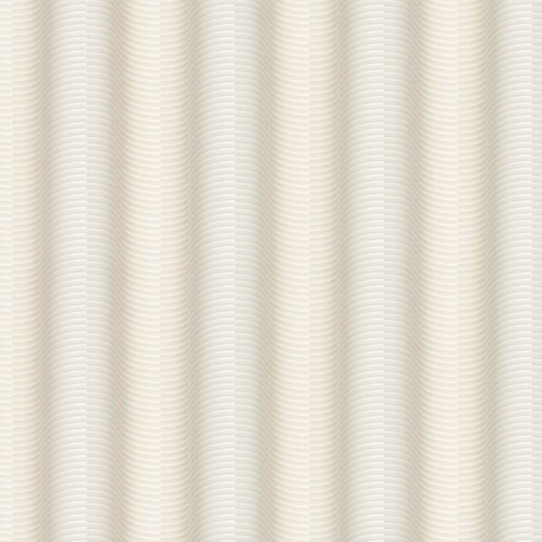 59812 Шпалери Marburg колекція Colani Legend 59812 Шпалери Marburg колекція Colani Legend