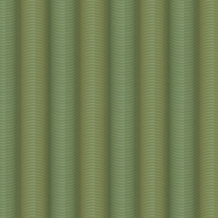 59813 Шпалери Marburg колекція Colani Legend 59813 Шпалери Marburg колекція Colani Legend