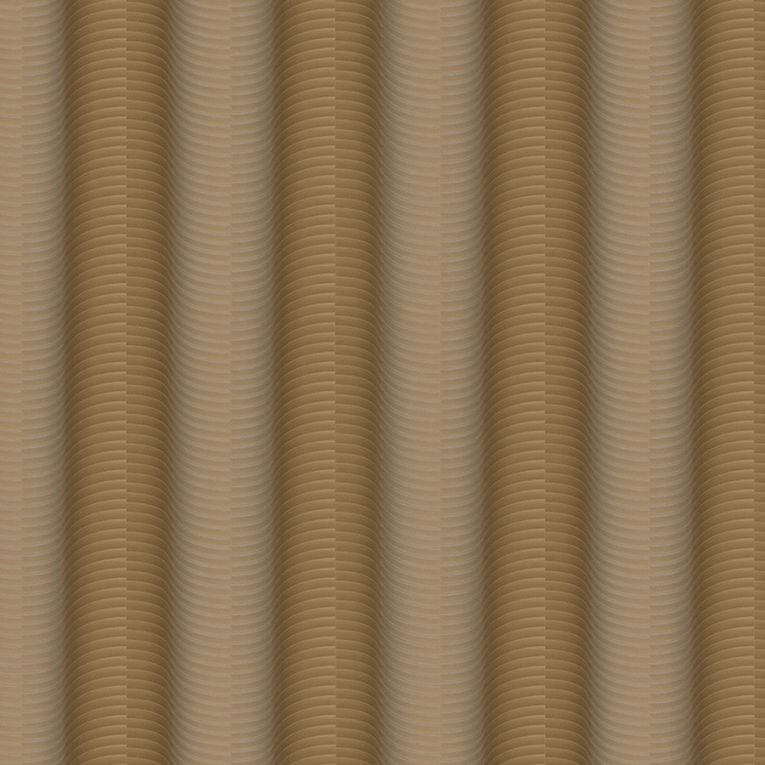 59814 Шпалери Marburg колекція Colani Legend 59814 Шпалери Marburg колекція Colani Legend