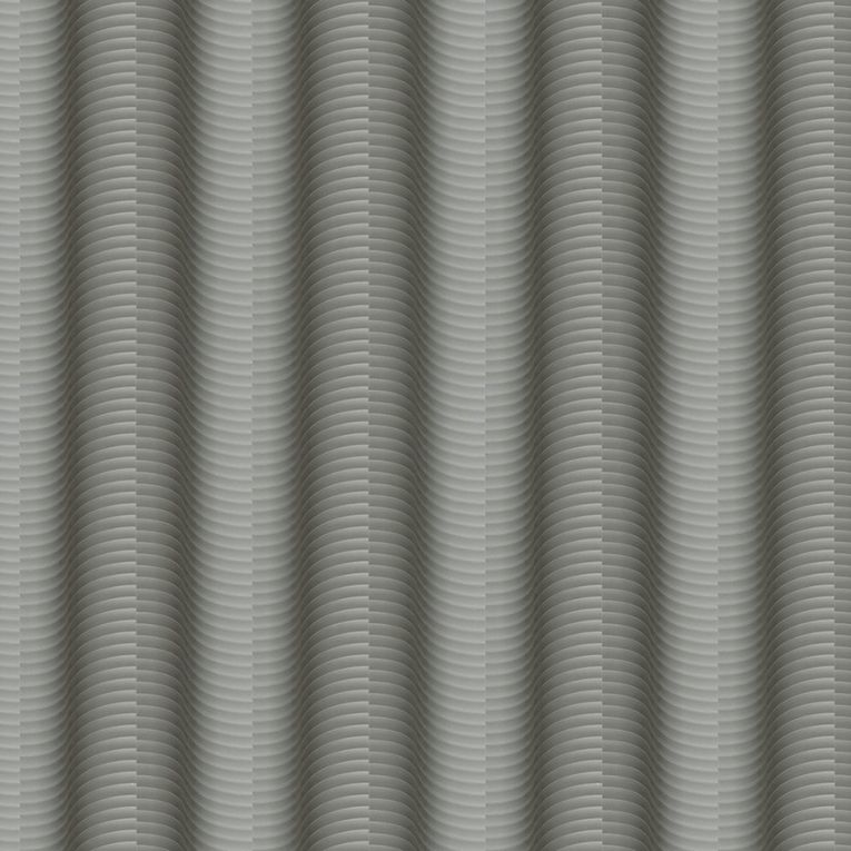 59815 Шпалери Marburg колекція Colani Legend 59815 Шпалери Marburg колекція Colani Legend