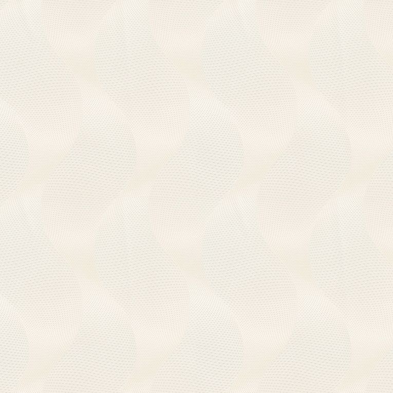 59818 Шпалери Marburg колекція Colani Legend 59818 Шпалери Marburg колекція Colani Legend