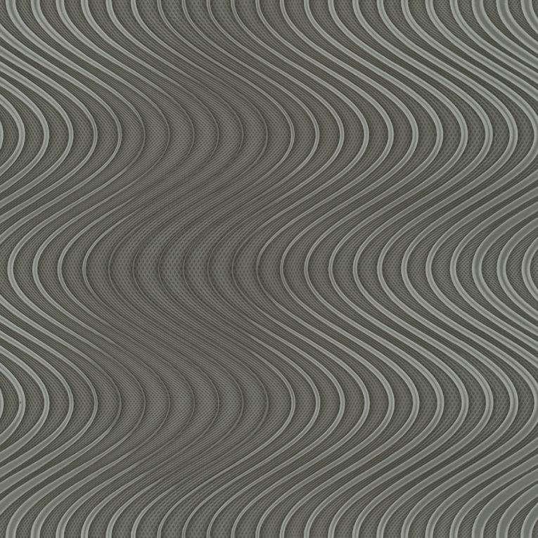 59819 Шпалери Marburg колекція Colani Legend 59819 Шпалери Marburg колекція Colani Legend