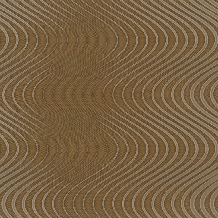 59822 Шпалери Marburg колекція Colani Legend 59822 Шпалери Marburg колекція Colani Legend