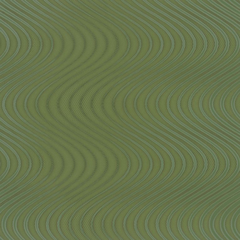 59823 Шпалери Marburg колекція Colani Legend 59823 Шпалери Marburg колекція Colani Legend