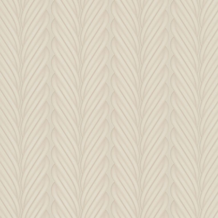 59825 Шпалери Marburg колекція Colani Legend 59825 Шпалери Marburg колекція Colani Legend