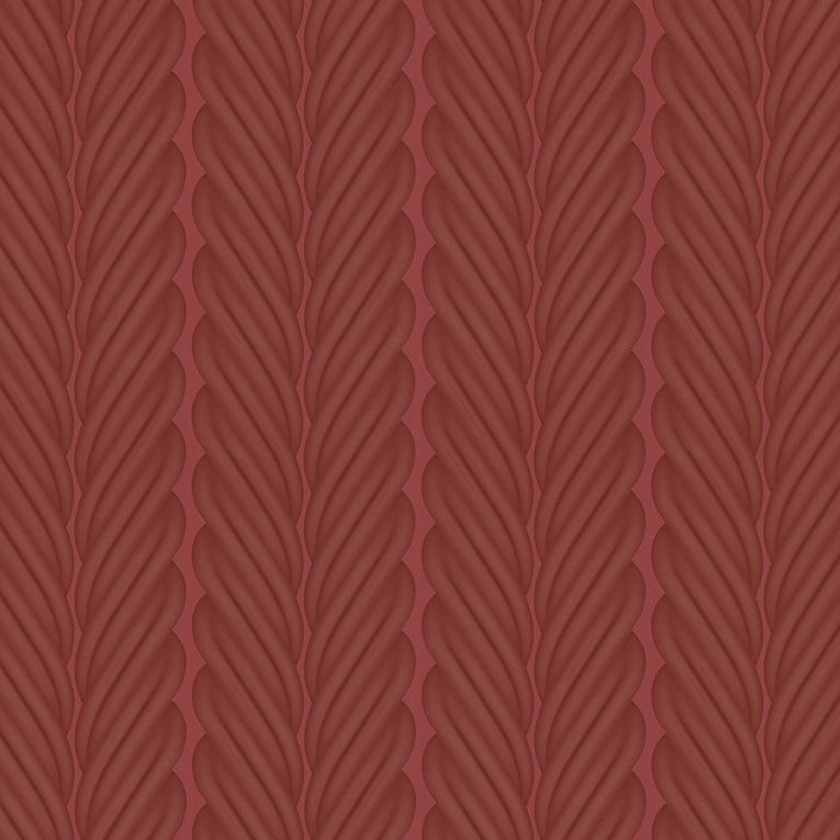 59829 Шпалери Marburg колекція Colani Legend 59829 Шпалери Marburg колекція Colani Legend