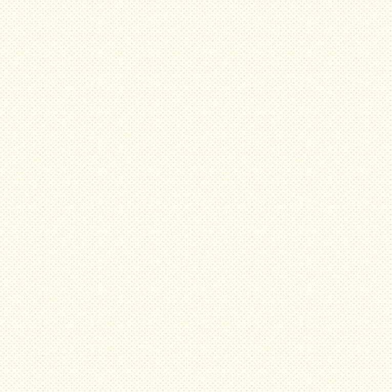 59831 Шпалери Marburg колекція Colani Legend 59831 Шпалери Marburg колекція Colani Legend