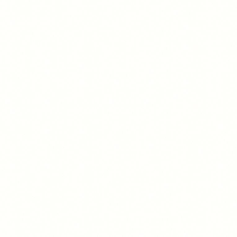 59832 Шпалери Marburg колекція Colani Legend 59832 Шпалери Marburg колекція Colani Legend