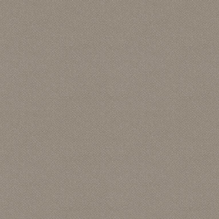 59834 Шпалери Marburg колекція Colani Legend 59834 Шпалери Marburg колекція Colani Legend