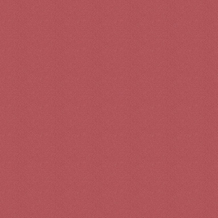 59835 Шпалери Marburg колекція Colani Legend 59835 Шпалери Marburg колекція Colani Legend