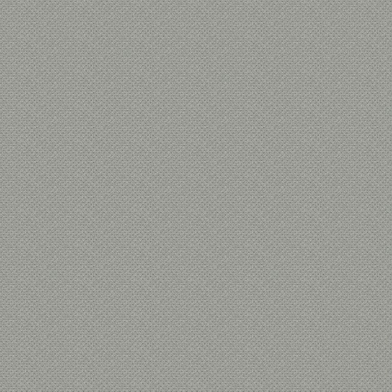 59836 Шпалери Marburg колекція Colani Legend 59836 Шпалери Marburg колекція Colani Legend