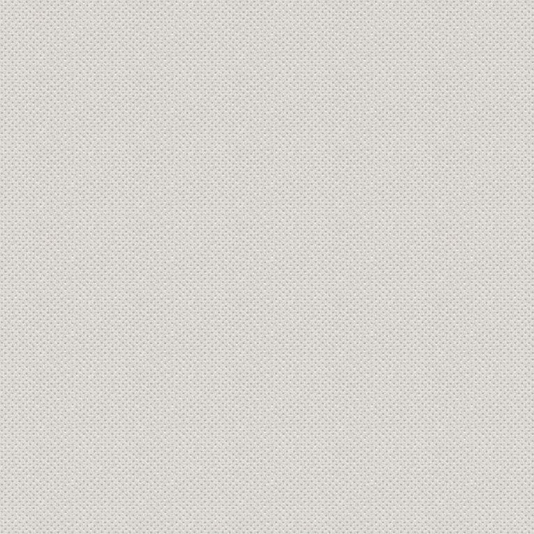 59838 Шпалери Marburg колекція Colani Legend 59838 Шпалери Marburg колекція Colani Legend