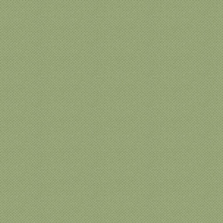 59839 Шпалери Marburg колекція Colani Legend 59839 Шпалери Marburg колекція Colani Legend