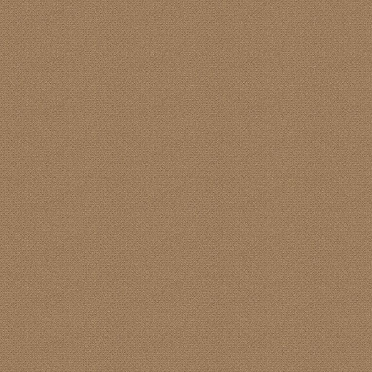 59840 Шпалери Marburg колекція Colani Legend 59840 Шпалери Marburg колекція Colani Legend