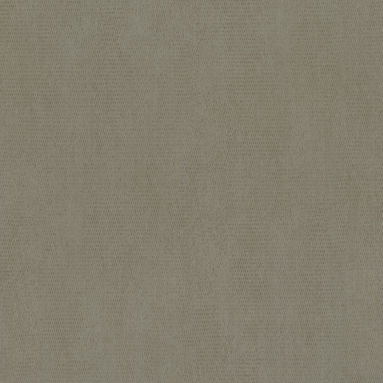 59847 Шпалери Marburg колекція Colani Legend 59847 Шпалери Marburg колекція Colani Legend