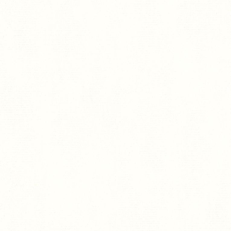 59849 Шпалери Marburg колекція Colani Legend 59849 Шпалери Marburg колекція Colani Legend