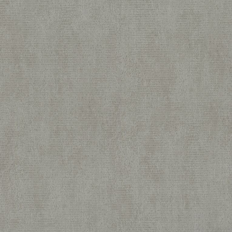 59850 Шпалери Marburg колекція Colani Legend 59850 Шпалери Marburg колекція Colani Legend