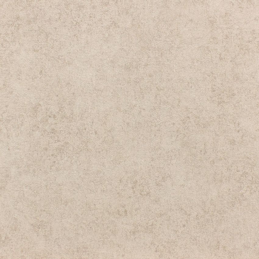 467154 Обои Rasch коллекции Vincenza 467154 Обои Rasch коллекции Vincenza