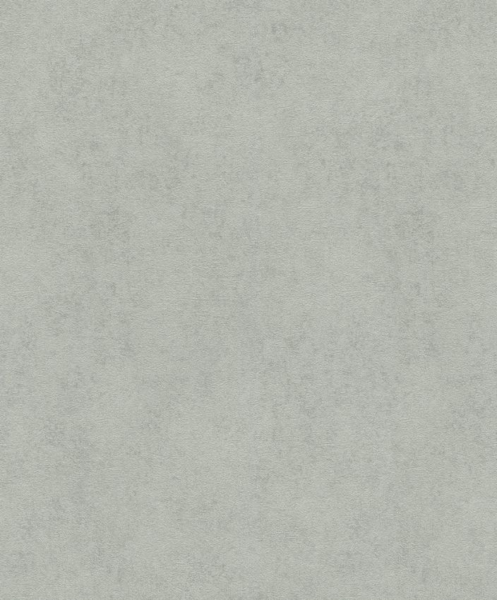 467185 Обои Rasch коллекции Vincenza 467185 Обои Rasch коллекции Vincenza