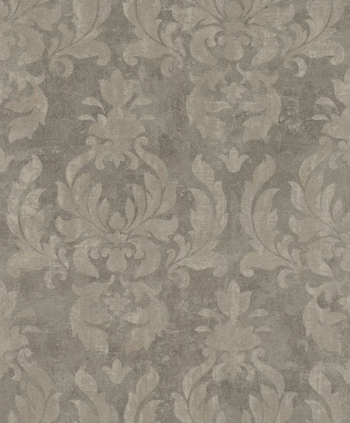 467444 Обои Rasch коллекции Vincenza 467444 Обои Rasch коллекции Vincenza
