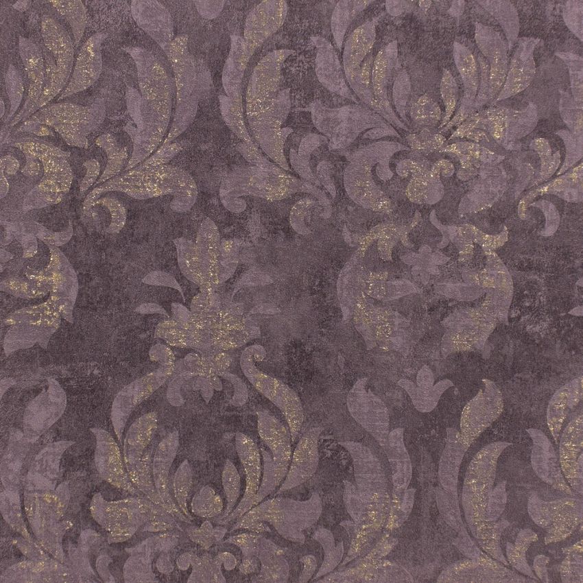 467451 Обои Rasch коллекции Vincenza 467451 Обои Rasch коллекции Vincenza