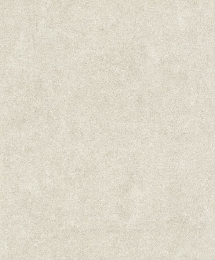 467505 Обои Rasch коллекции Vincenza 467505 Обои Rasch коллекции Vincenza