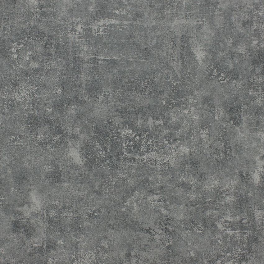 467550 Обои Rasch коллекции Vincenza 467550 Обои Rasch коллекции Vincenza