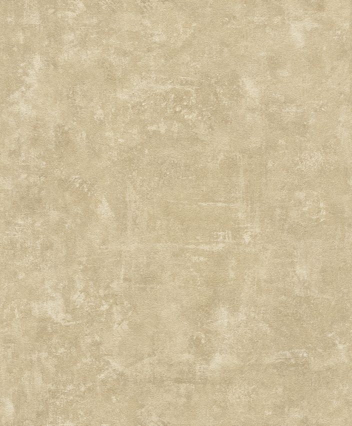 467581 Обои Rasch коллекции Vincenza 467581 Обои Rasch коллекции Vincenza