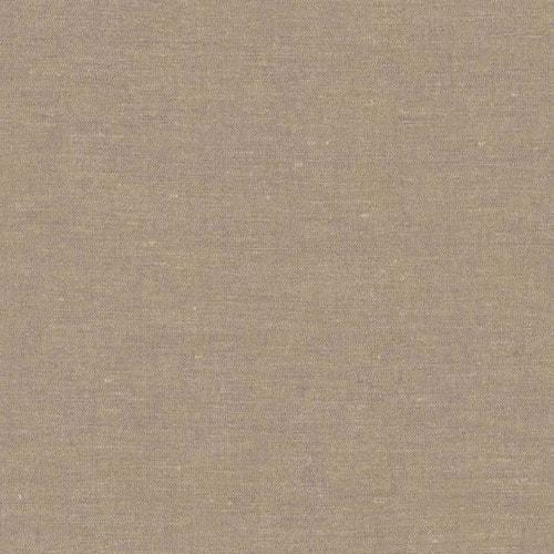 219429 Обои BN International Голландия коллекция BAZAR 219429 Обои BN International Голландия коллекция BAZAR