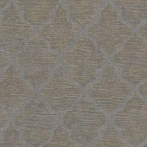 219390 Обои BN International Голландия коллекция BAZAR 219390 Обои BN International Голландия коллекция BAZAR