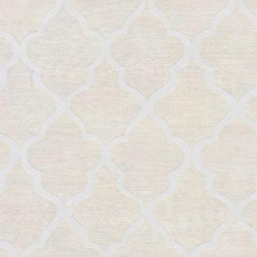 219394 Обои BN International Голландия коллекция BAZAR 219394 Обои BN International Голландия коллекция BAZAR