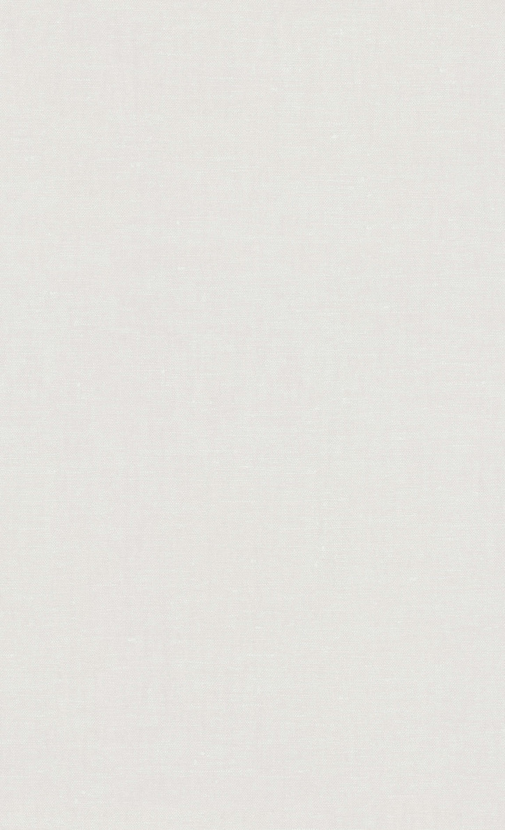 219433 Обои BN International Голландия коллекция BAZAR 219433 Обои BN International Голландия коллекция BAZAR