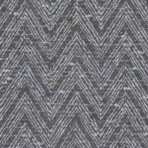 219406 Шпалери BN INTERNATIONAL Голландія колекція BAZAR 219406 Шпалери BN INTERNATIONAL Голландія колекція BAZAR