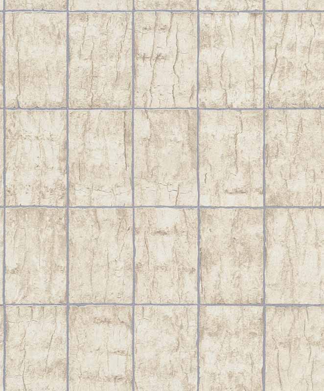 5282-02 Шпалери Erismann колекція Natural Silence 5282-02 Шпалери Erismann колекція Natural Silence