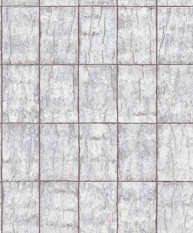 5282-43 Шпалери Erismann колекція Natural Silence 5282-43 Шпалери Erismann колекція Natural Silence