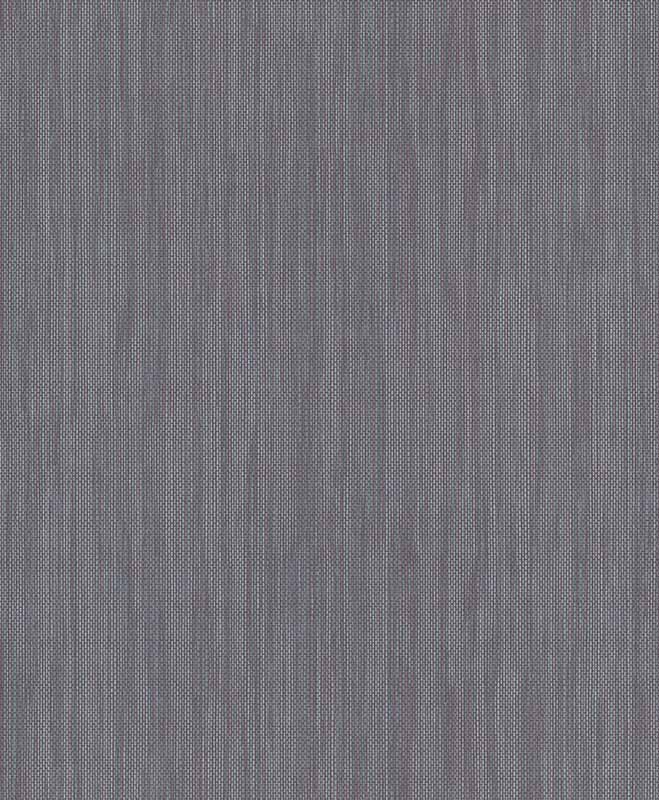 5284-08 Шпалери Erismann колекція Natural Silence 5284-08 Шпалери Erismann колекція Natural Silence