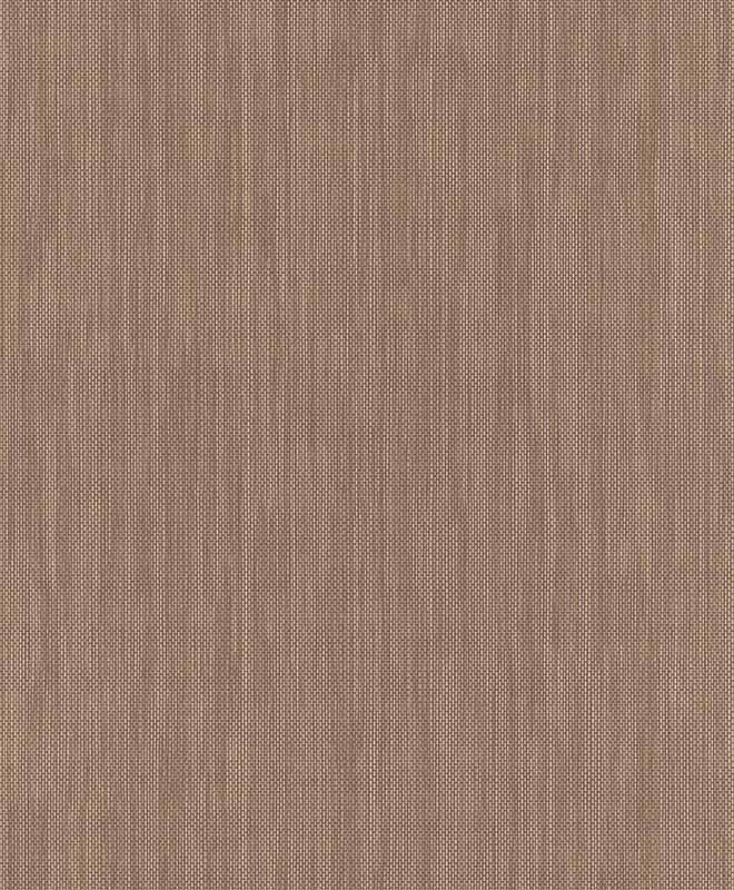 5284-11 Шпалери Erismann колекція Natural Silence 5284-11 Шпалери Erismann колекція Natural Silence