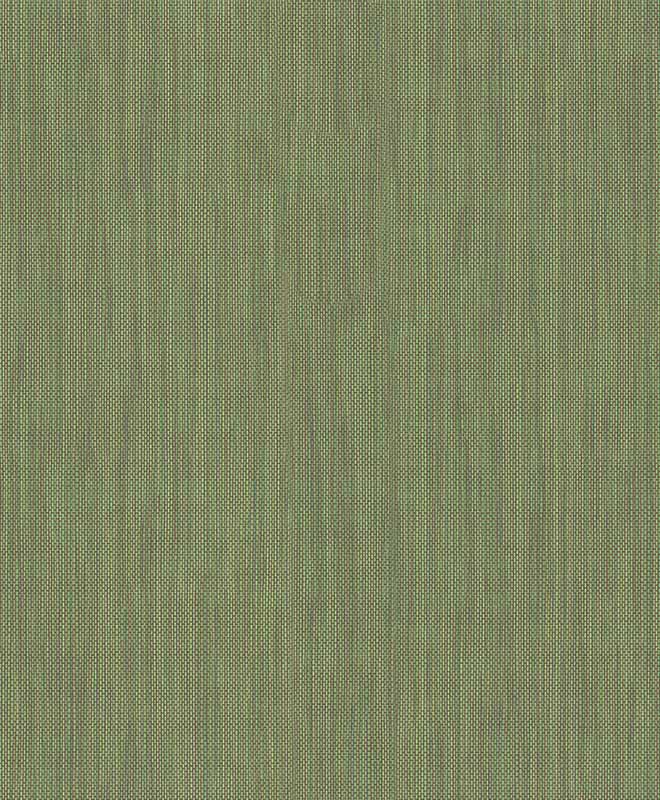 5284-36 Шпалери Erismann колекція Natural Silence 5284-36 Шпалери Erismann колекція Natural Silence