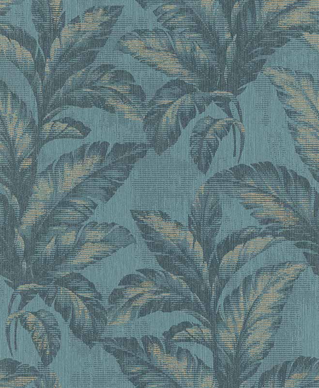 5289-19 Шпалери Erismann колекція Natural Silence 5289-19 Шпалери Erismann колекція Natural Silence