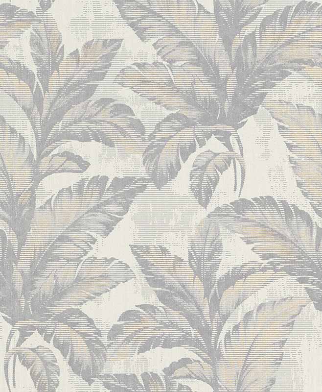 5289-31 Шпалери Erismann колекція Natural Silence 5289-31 Шпалери Erismann колекція Natural Silence